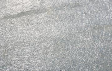 Utterby laminate fibreglass or shingles?