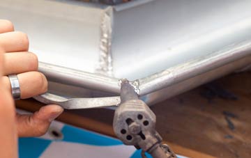 disadvantages of Utterby lead roofing