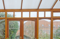 free Utterby conservatory insulation quotes