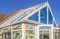Utterby conservatory roof repairs