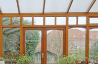 free Utterby conservatory roof repair quotes