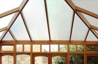 Utterby conservatory repair companies