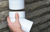 rated Utterby guttering companies