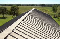 Utterby metal roof quotes
