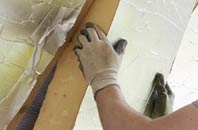 rated Utterby roof insulation companies