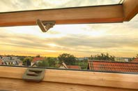 rated Utterby roof window companies