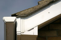 free Utterby soffit quotes