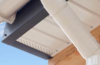 find rated Utterby soffit companies